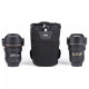 Чохол для об'єктиву Think Tank Lens Changer 50 V3.0